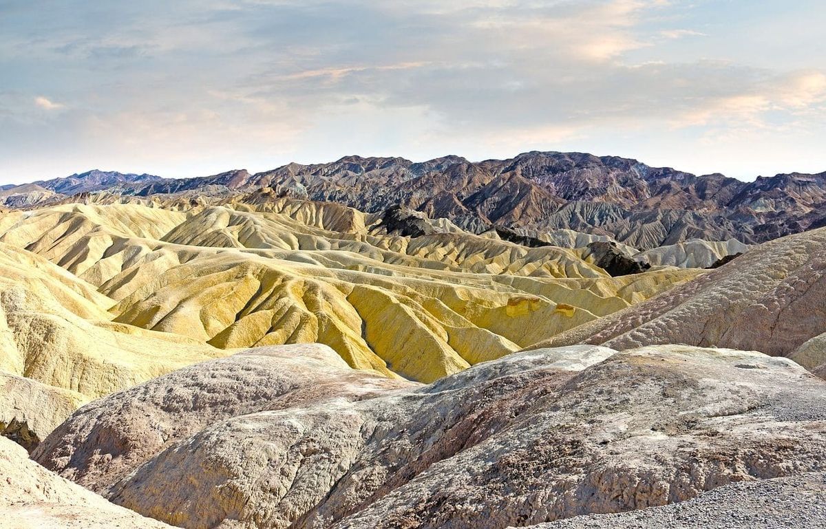 Así ocurre este increíble fenómeno. Así ocurre este increíble fenómeno.