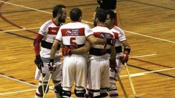 Ganaron en el Clausura Banco Mendoza, Talleres A y San Martín