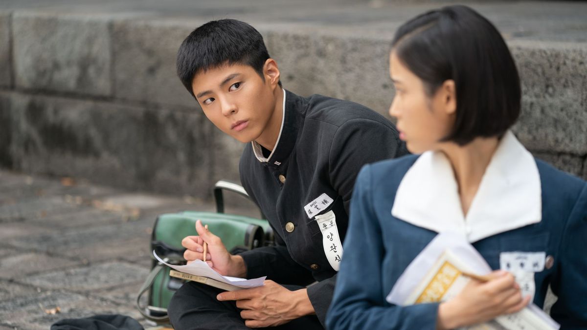 Si la vida te da mandarinas... te da importantes lecciones de vida. Si la vida te da mandarinas... te da importantes lecciones de vida.