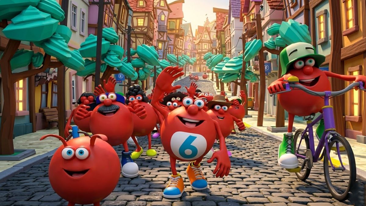 Quini 6: los resultados del sorteo 3357 del miércoles 18 de marzo.