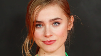 Ni una más: una caso desgarrador, violencia de género y hechos reales