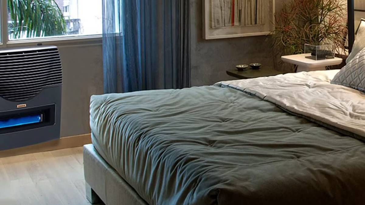 Con los siguientes trucos caseros de limpieza asegúrate de que la estufa a gas esté en condiciones para usarla. Con los siguientes trucos caseros de limpieza asegúrate de que la estufa a gas esté en condiciones para usarla.