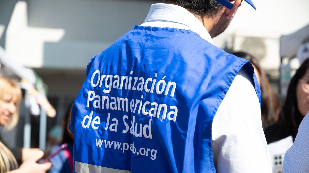 Mendoza es la primera provincia argentina en importar medicamentos. Mendoza es la primera provincia argentina en importar medicamentos.