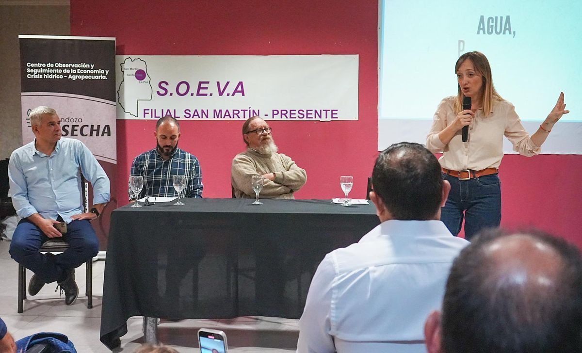 Anabel Fernández Sagasti es desconocida hasta por su histórico aliado, Carlos Ciurca. Anabel Fernández Sagasti es desconocida hasta por su histórico aliado, Carlos Ciurca.