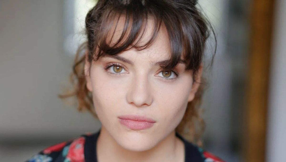 La serie francesa de 6 capítulos que arrasa en Netflix