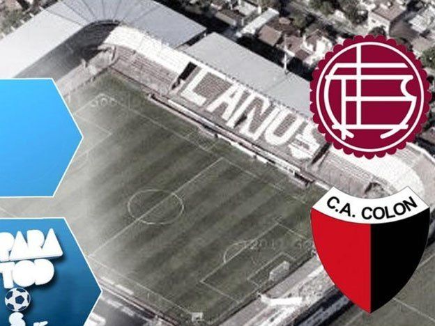 El líder Colón quiere despegarse de la zona de descenso
