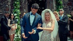 Películas no recomendadas. Netflix: 365 días: Aquel día, un fiasco por partida doble.