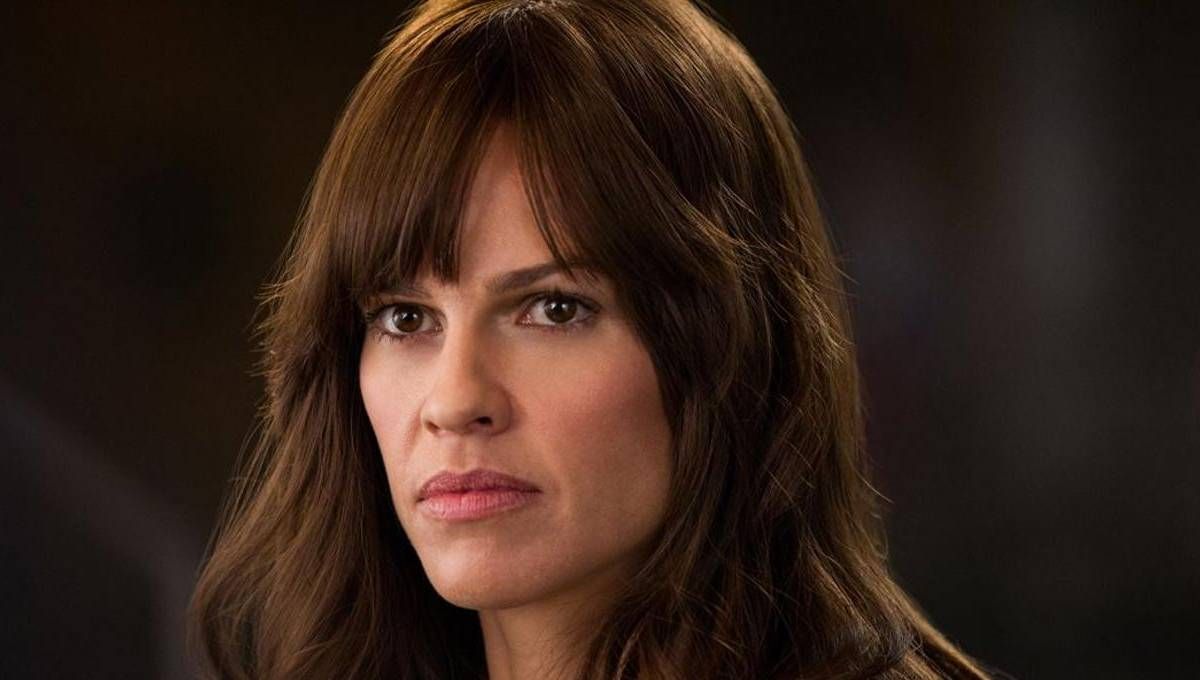 Está en Netflix, tiene 10 capítulos y promete dejarte pensando