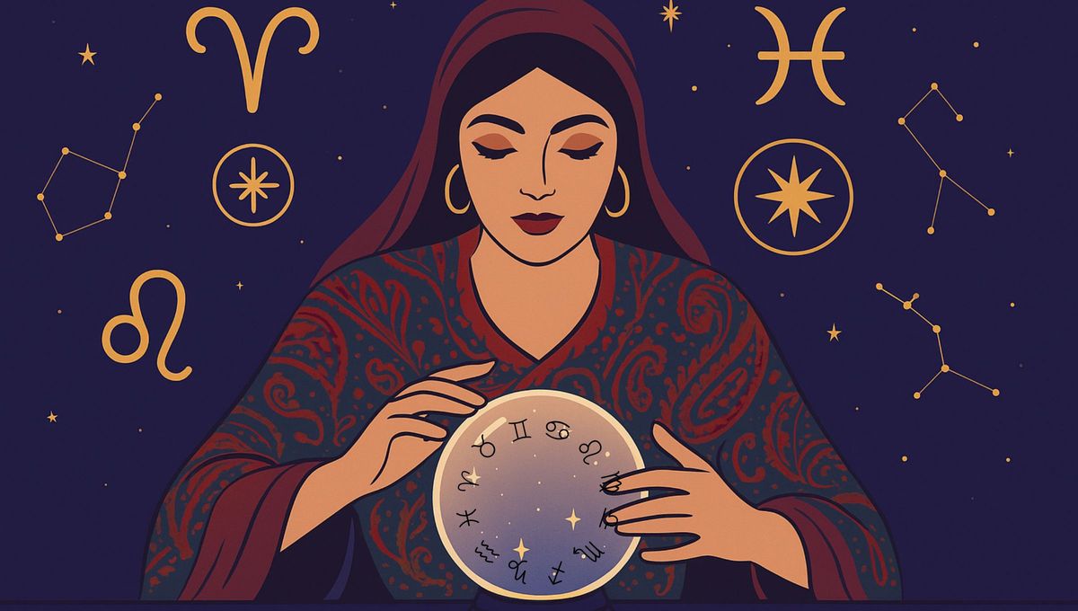 Antes de salir de tu casa, mira lo qué tienen para decirte los astros y potencia al máximo esa energía Antes de salir de tu casa, mira lo qué tienen para decirte los astros y potencia al máximo esa energía