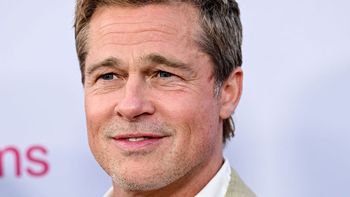 Netflix acaba de estrenar una película que es furor en todo el mundo