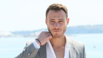 Prime Video: Kerem Bursin enamora en esta película subida de tono que recién estrena