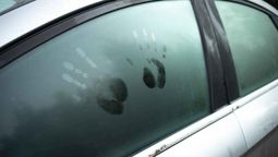 Lo que sería una noche de pasión, terminó con un hombre herido de bala en Mar del Plata. Lo que sería una noche de pasión, terminó con un hombre herido de bala en Mar del Plata.