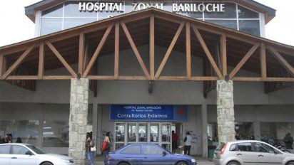 Tras entrar en alerta por el aumento de casos de coronavirus, Bariloche debió activar otros protocolos por el caso de un joven con hantavirus. 