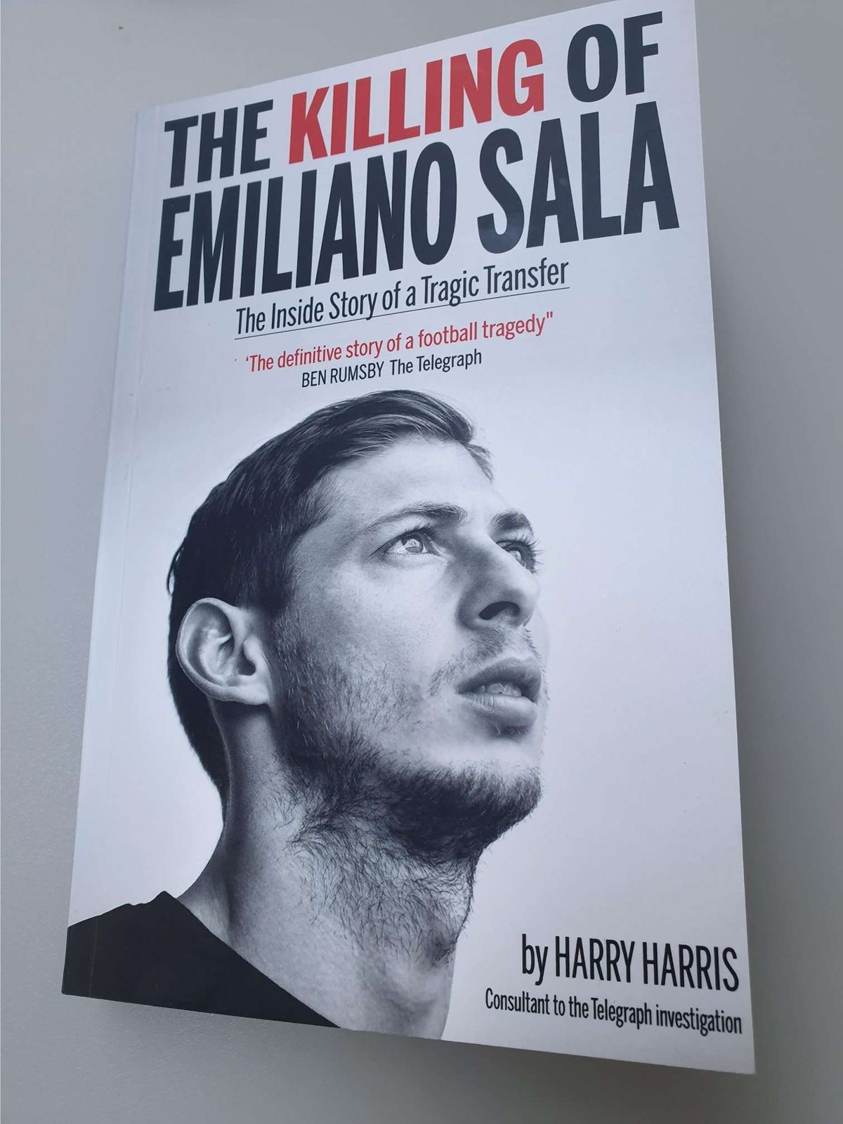 La muerte de Emiliano Sala generó más una investigación y un conflicto entre Cardiff y Nantes
