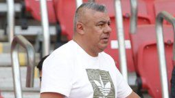 El pedido de Chiqui Tapia para lograr grandes cosas