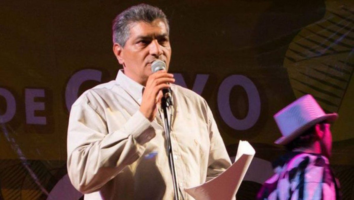 Edgardo Montivero recibió prisión perpetua.