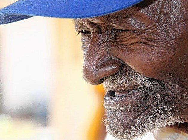 Un brasileño de 126 años podría ser el hombre más viejo jamás documentado