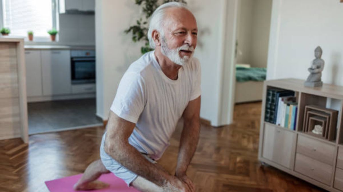 Expertos sugieren poner en práctica estos ejercicios.