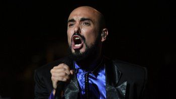 Abel Pintos le contestó al intendente que lo acusó de querer cobrarle 100 mil dólares por un show