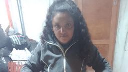 Natalia Tagua tenía 37 años y había denunciado a su ex pareja por violencia de género.