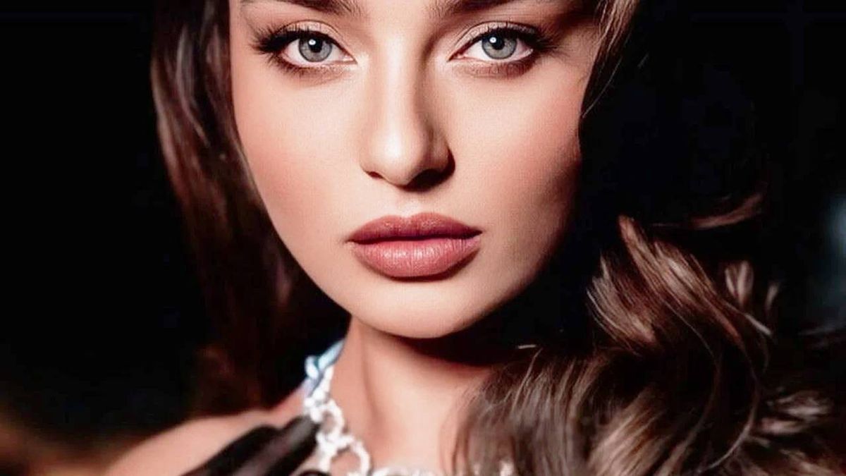 Netflix sobresale con la película turca más romántica que conquista corazones