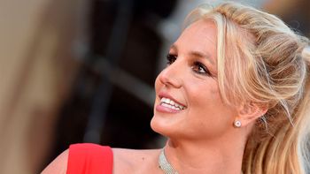 El padre de Britney Spears renunció a su tutela 