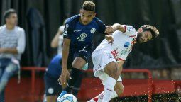 En Córdoba buscarán volver a entrenar a pesar de la prohibición de la AFA