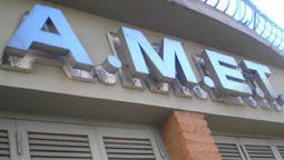 Docentes de escuelas técnicas aceptaron el aumento del 25 por ciento que ofreció la provincia