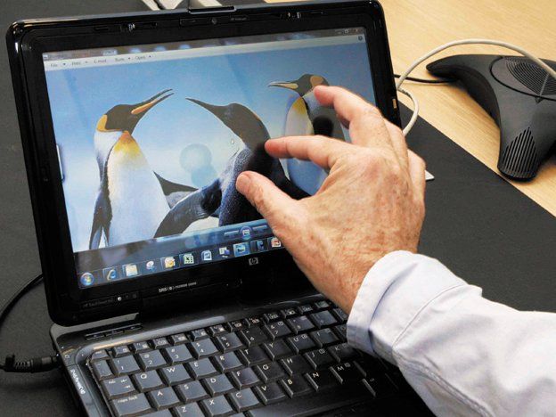 La idea de ciudadanía digital será uno de los conceptos fundamentales para comprender el mundo de ahora en adelante