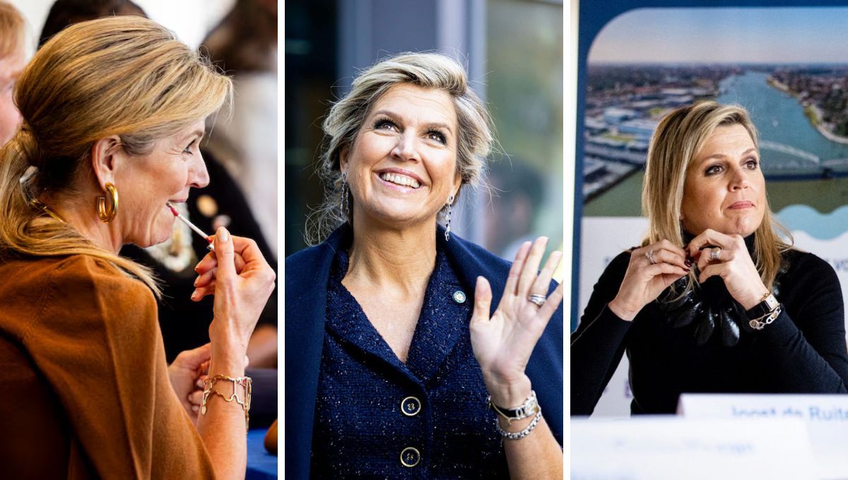 Accesorios. Accesorios.