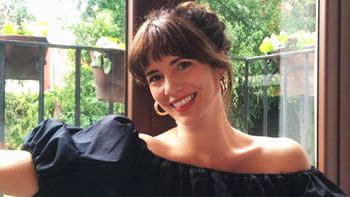 ¿Cuántos capítulos tiene Envidiosa en Netflix?