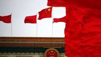 China reemplazará Windows XP por su propio sistema operativo basado en Linux