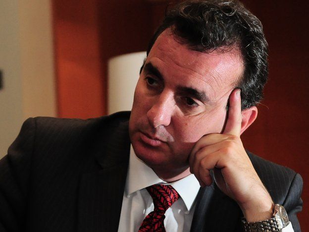 Antiabortistas criticaron el fallo de la Corte Suprema y organizaron un reclamo para presionar a Paco Pérez