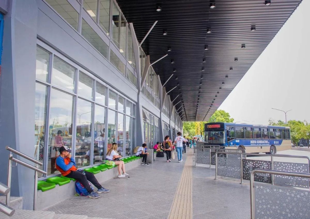 Cómo sacar pasajes al mejor precio&nbsp;