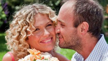 El incomodísimo momento que vivió una famosa con el esposo de Maru Botana El incomodísimo momento que vivió una famosa con el esposo de Maru Botana