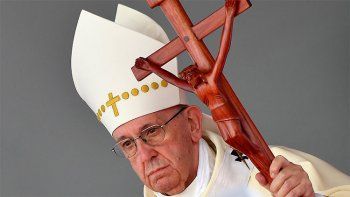 El Papa recibirá a los obispos chilenos por los casos de abuso y promete 