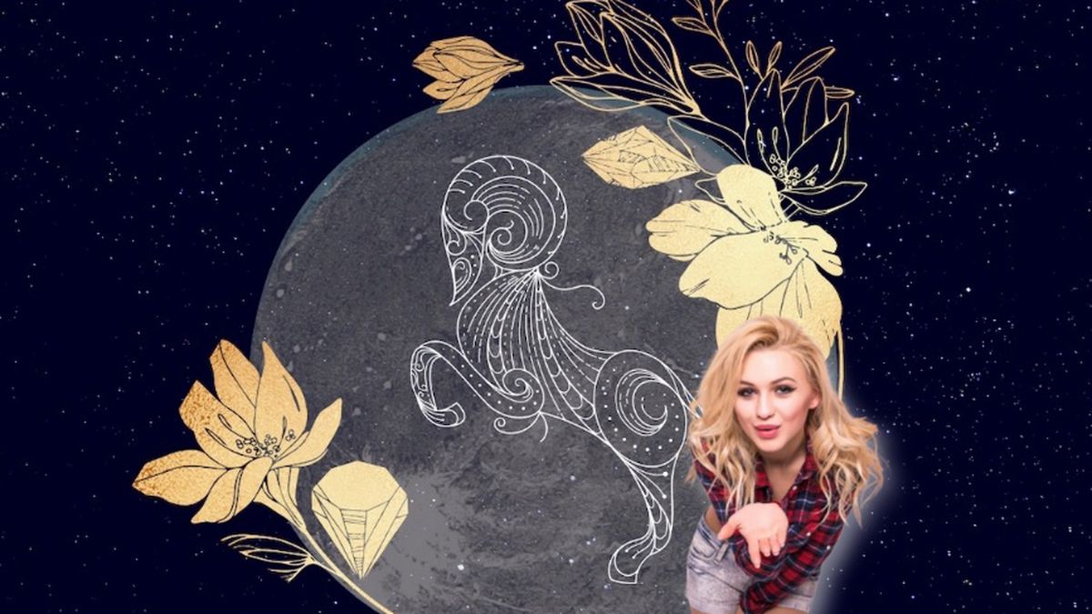 La Luna Llena en Aries marca un cierre emocional poderoso que revela aquello que debe soltarse para avanzar con determinaci&oacute;n.