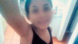 Apareció la adolescente que era intensamente buscada en Paraná