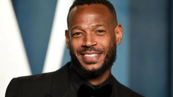 Netflix tiene la mejor comedia para divertirse: dura 90 minutos y actúa Marlon Wayans de Scary Movie