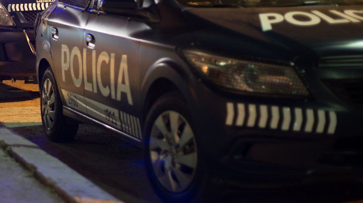 Siguen los allanamientos de empresarios por contrabando
