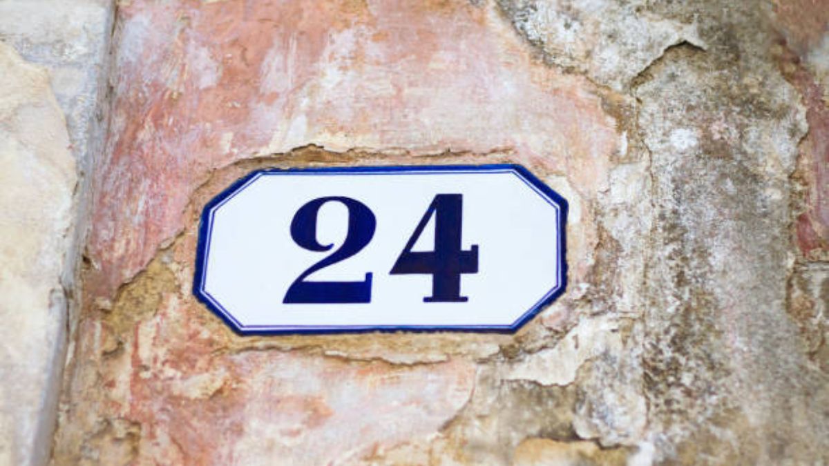 Este sábado será un día marcado por el éxito y la fortuna. Este sábado será un día marcado por el éxito y la fortuna.