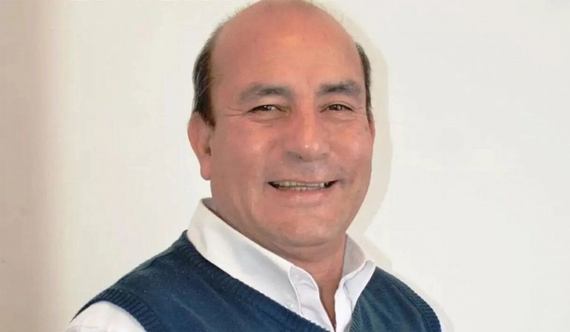 Concejal de Chile defendió a su hijo acusado de violar a una niña de 12: Tenía cuerpo de mujer