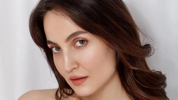 Netflix: tiene 5 capítulos y es una de las grandes joyas ocultas