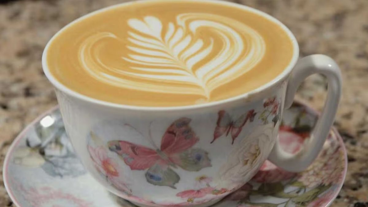 Seis cafeterías de Argentina están entre los mejores 100 del mundo