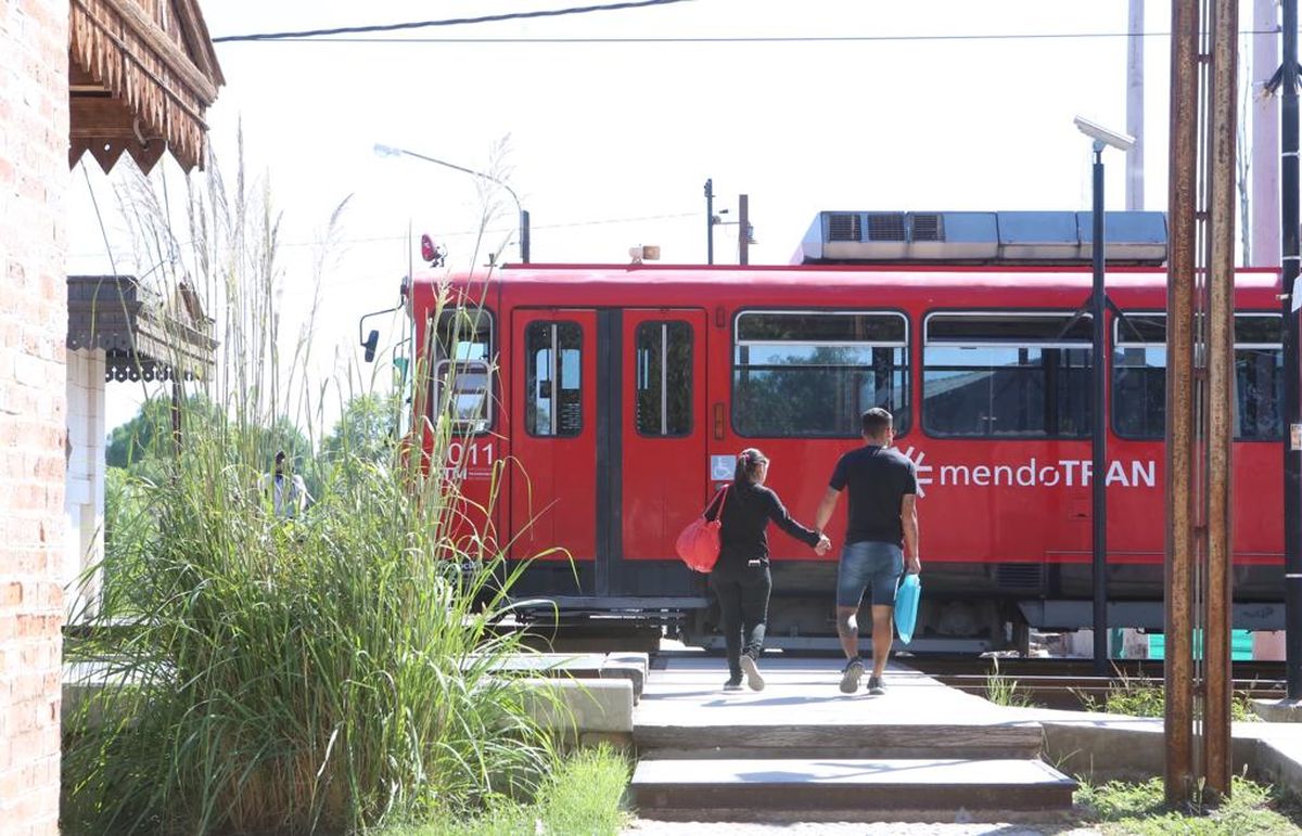La obra de ampliación del Metrotranvía continúa en el Presupuesto 2026. La obra de ampliación del Metrotranvía continúa en el Presupuesto 2026.