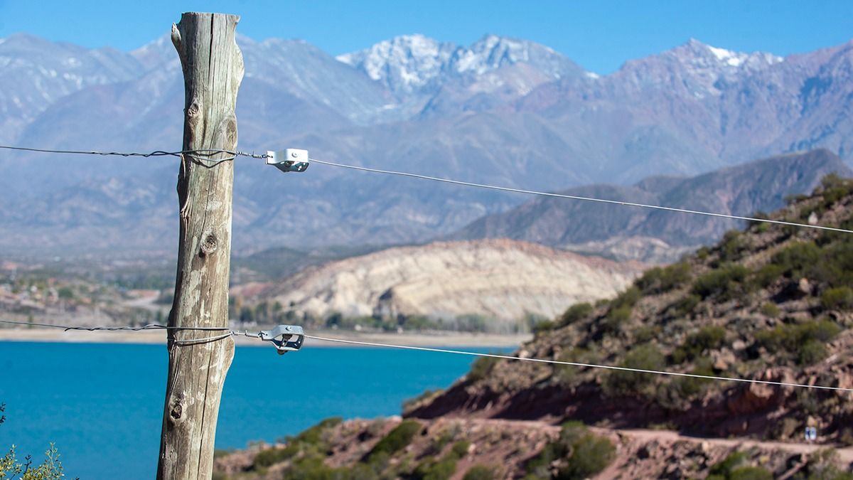 Una de las diferencias entre la costa norte y la sur es que en la primera la mayoría de los terrenos son privados, mientras que en el lado opuesto las tierras fiscales son mayoría.