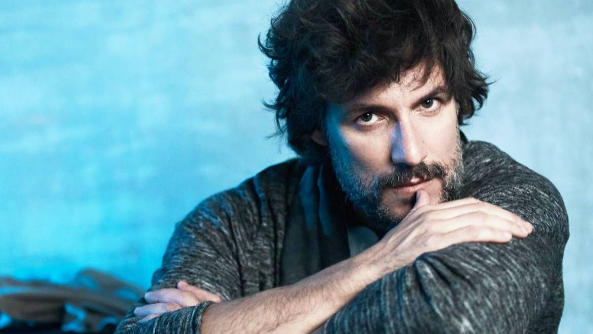 Netflix sorprende con la serie española de 6 capítulos