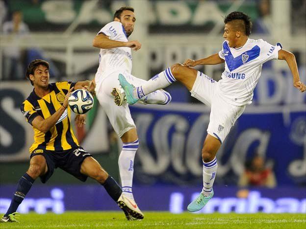 Semana clave en la Libertadores: se definen seis cupos para cuartos
