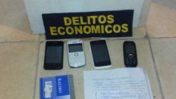 Estafas por Facebook: ofrecía falsos alquileres de casas en Paraná Estafas por Facebook: ofrecía falsos alquileres de casas en Paraná