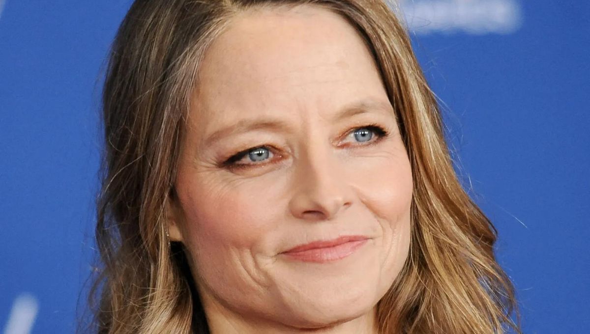 El thriller ganador de múltiples Oscar que arrasa en Amazon Prime Video